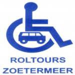 Stichting Roltours