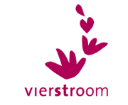 logo_vierstroom